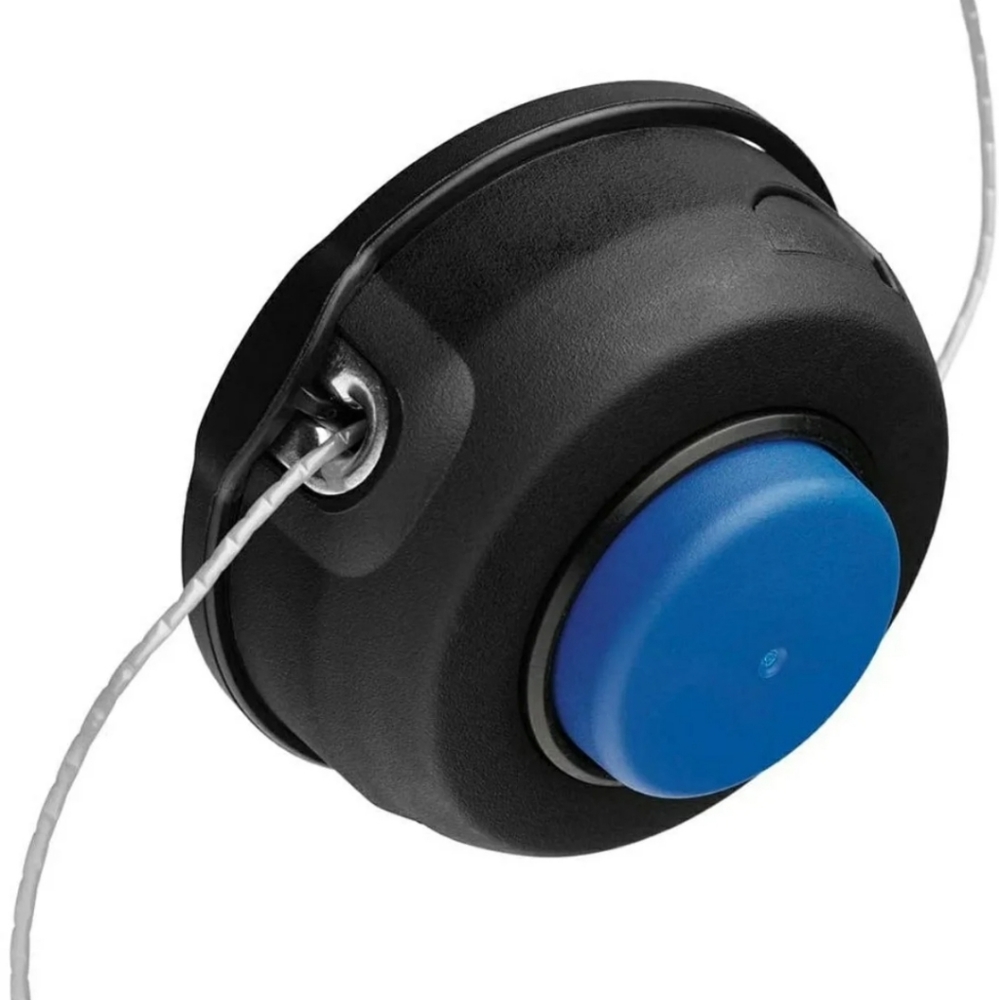 Husqvana T25 tip trimmer
